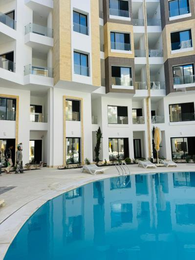 Image No.18-3 Bed Apartment for sale