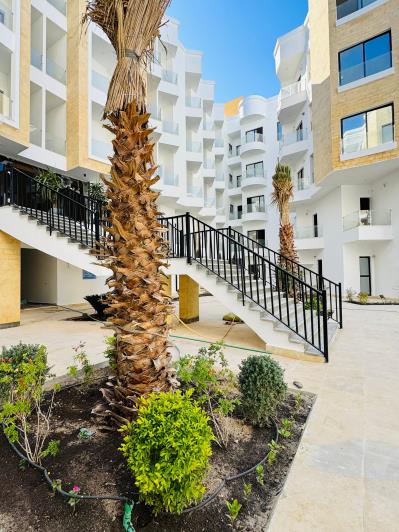 Image No.19-3 Bed Apartment for sale