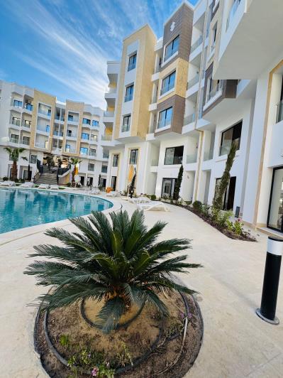 Image No.21-3 Bed Apartment for sale