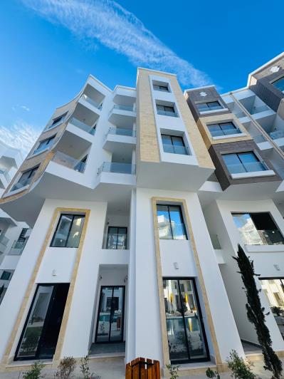 Image No.27-3 Bed Apartment for sale