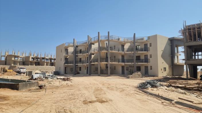 Image No.11-2 Bed Apartment for sale