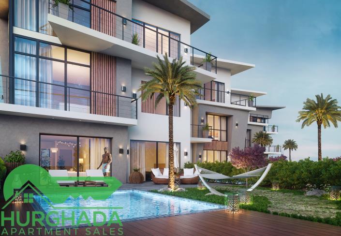 Image No.3-2 Bed Apartment for sale