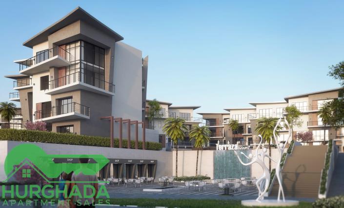 Image No.17-2 Bed Apartment for sale