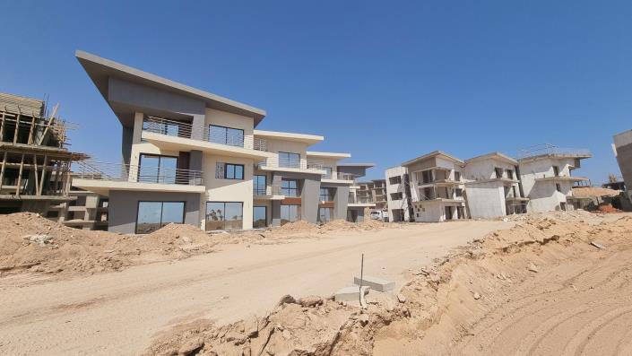 Image No.2-2 Bed Apartment for sale