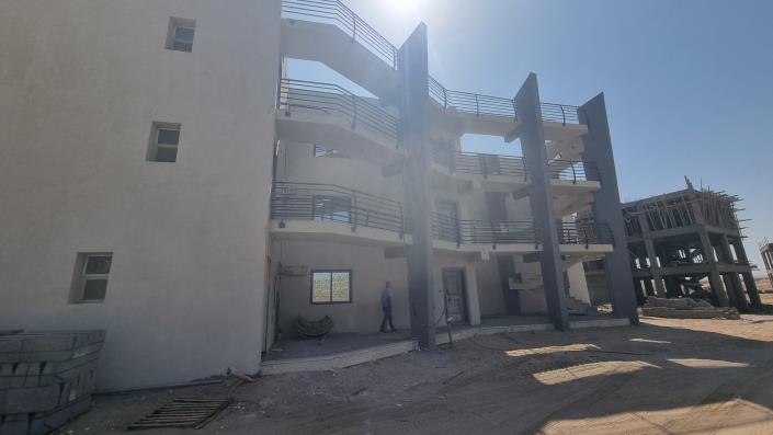 Image No.25-2 Bed Apartment for sale