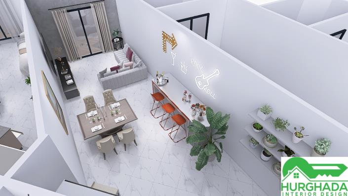 Image No.28-2 Bed Apartment for sale