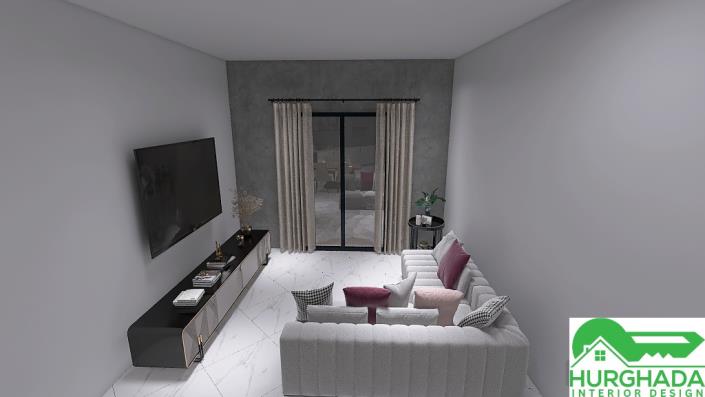 Image No.33-2 Bed Apartment for sale