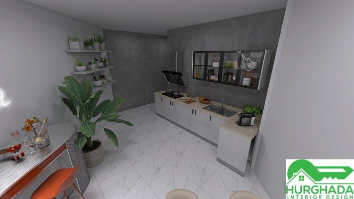 Image No.36-2 Bed Apartment for sale