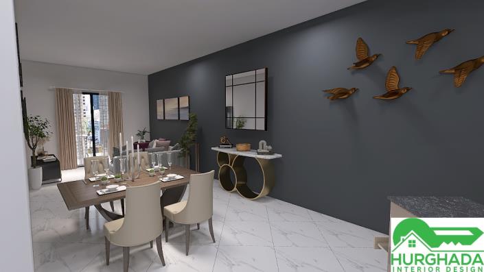 Image No.43-2 Bed Apartment for sale