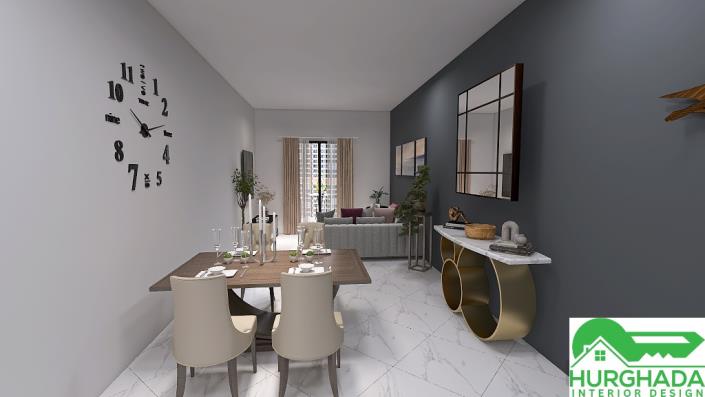 Image No.45-2 Bed Apartment for sale