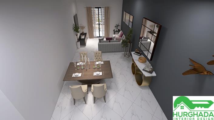 Image No.46-2 Bed Apartment for sale