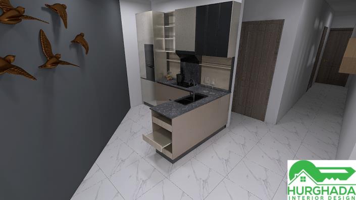 Image No.50-2 Bed Apartment for sale