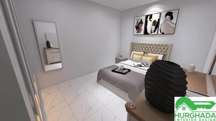 Image No.54-2 Bed Apartment for sale