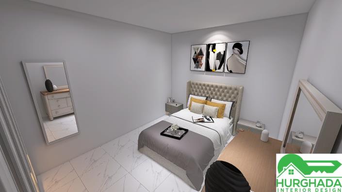 Image No.55-2 Bed Apartment for sale