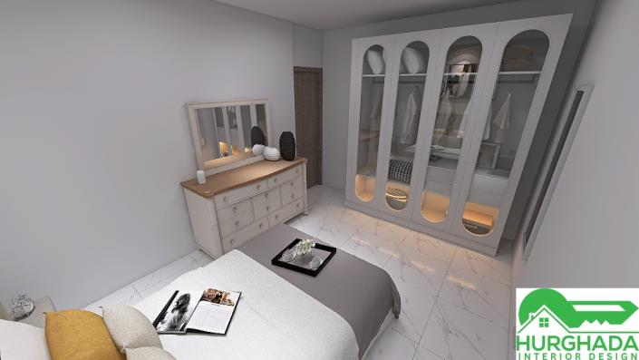 Image No.56-2 Bed Apartment for sale