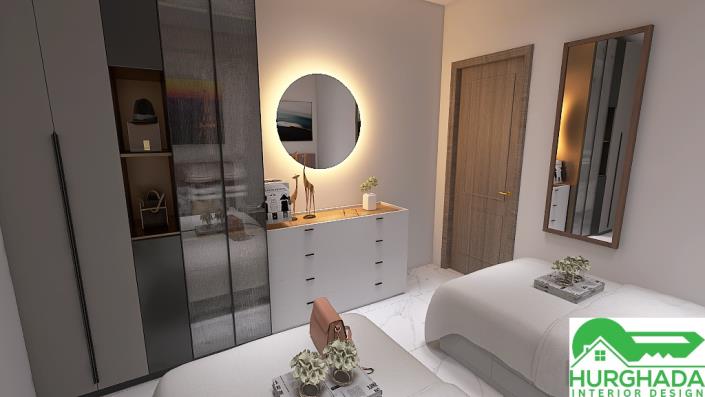 Image No.22-Appartement à vendre à Hurghada