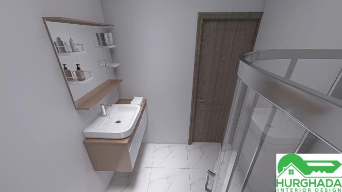 Image No.27-Appartement à vendre à Hurghada