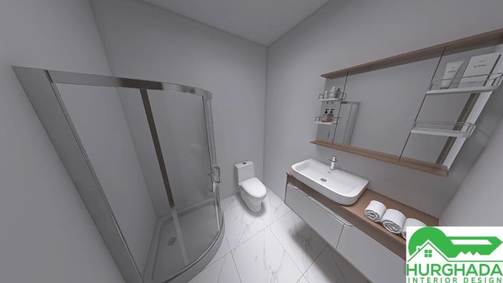 Image No.28-Appartement à vendre à Hurghada