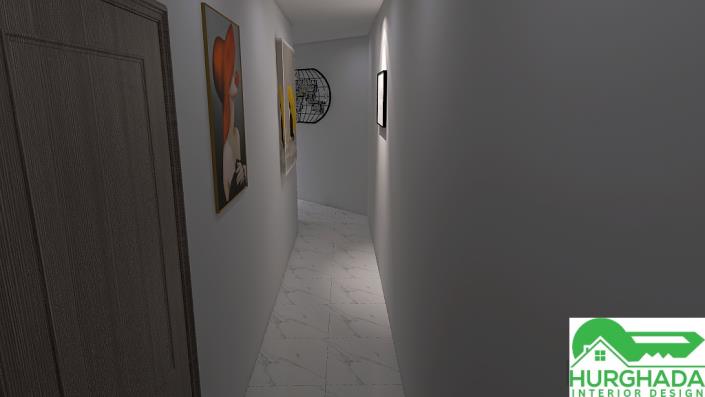 Image No.29-Appartement à vendre à Hurghada