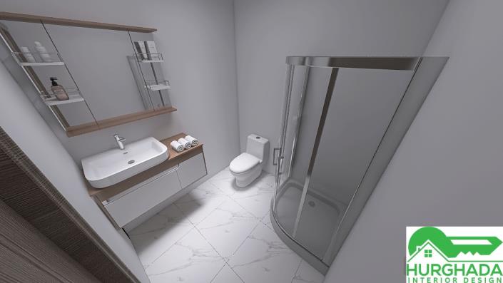 Image No.31-Appartement à vendre à Hurghada