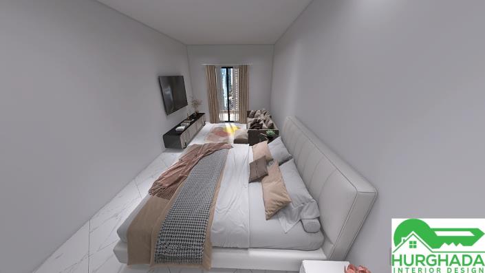 Image No.34-Appartement à vendre à Hurghada