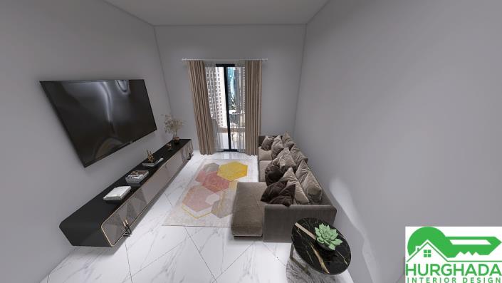 Image No.35-Appartement à vendre à Hurghada