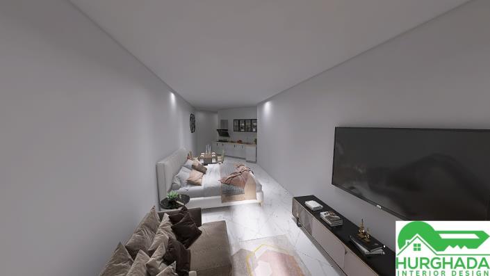 Image No.36-Appartement à vendre à Hurghada