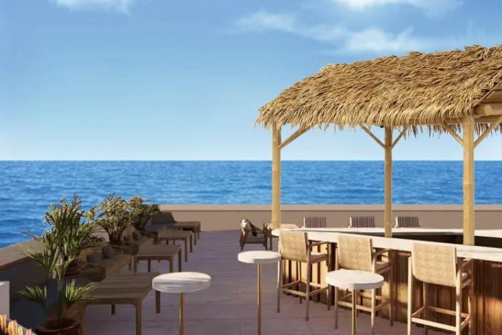 Image No.38-Appartement à vendre à Hurghada