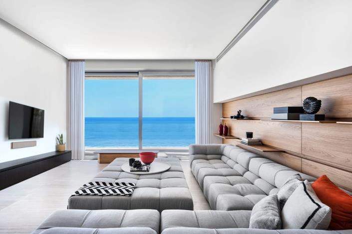 Image No.45-Appartement à vendre à Hurghada