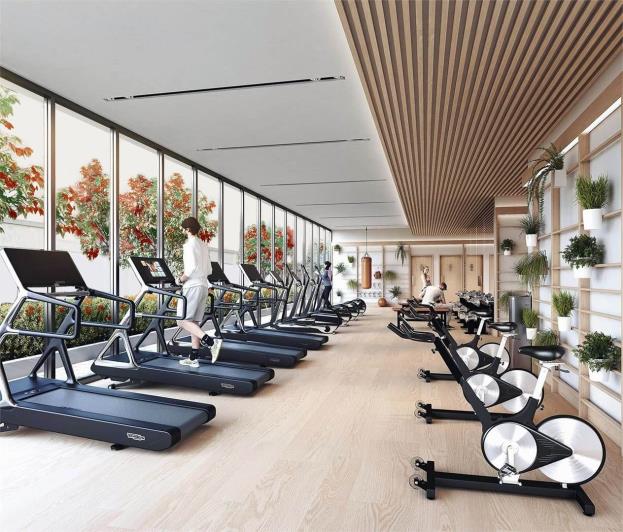 Image No.48-Appartement à vendre à Hurghada