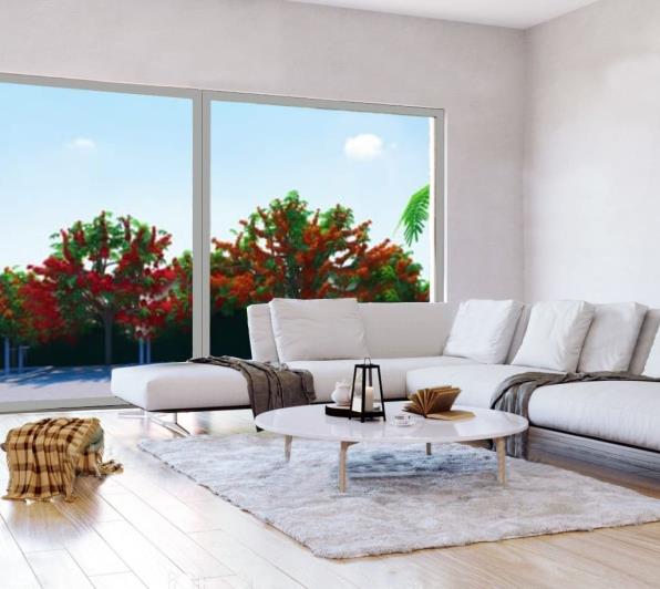 Image No.38-1 Bed Apartment for sale