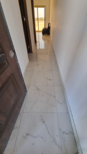 Image No.28-2 Bed Apartment for sale