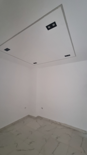 Image No.30-2 Bed Apartment for sale