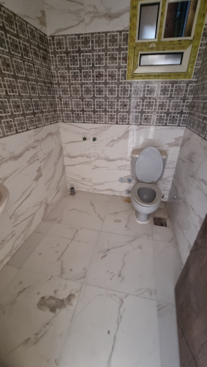 Image No.32-2 Bed Apartment for sale