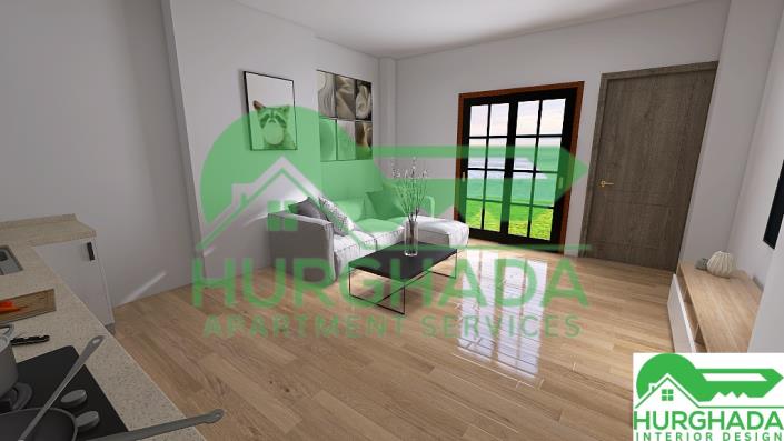 Image No.48-2 Bed Apartment for sale