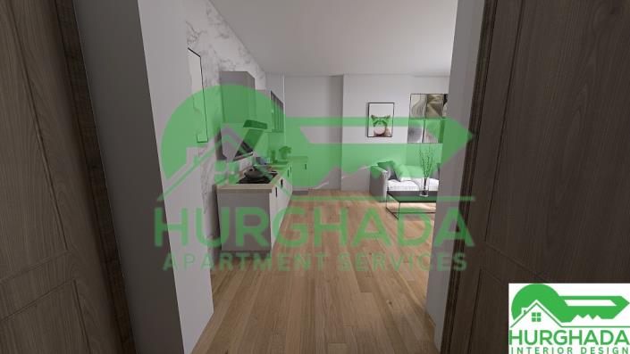 Image No.52-2 Bed Apartment for sale