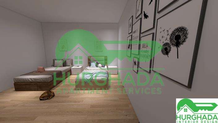 Image No.53-2 Bed Apartment for sale