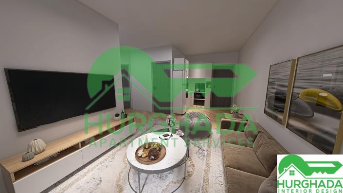 Image No.13-1 Bed Apartment for sale