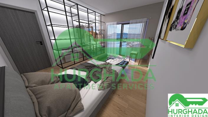 Image No.26-1 Bed Apartment for sale