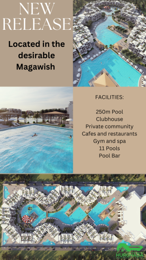 Image No.5-1 Bed Apartment for sale