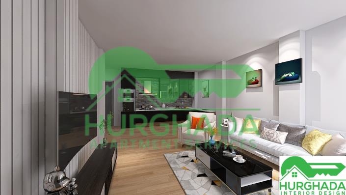 Image No.29-2 Bed Apartment for sale