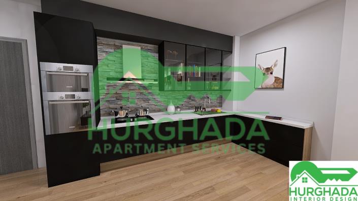 Image No.31-2 Bed Apartment for sale