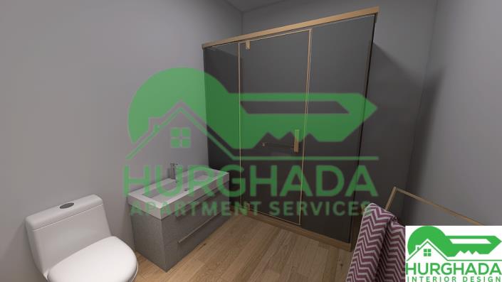 Image No.34-2 Bed Apartment for sale