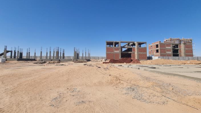 Image No.23-1 Bed Apartment for sale