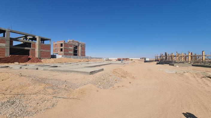 Image No.24-1 Bed Apartment for sale