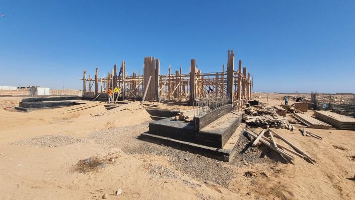 Image No.27-1 Bed Apartment for sale