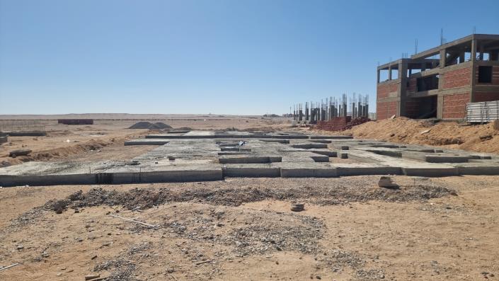 Image No.9-2 Bed Apartment for sale