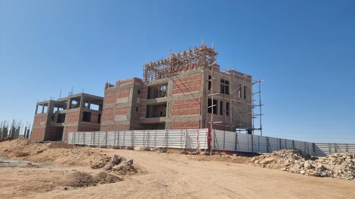 Image No.8-2 Bed Apartment for sale