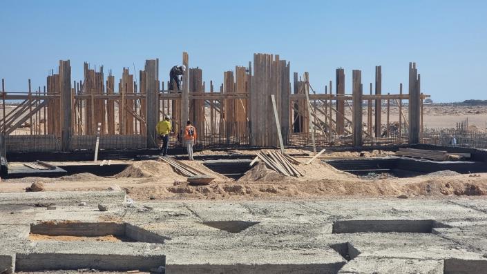 Image No.14-2 Bed Apartment for sale