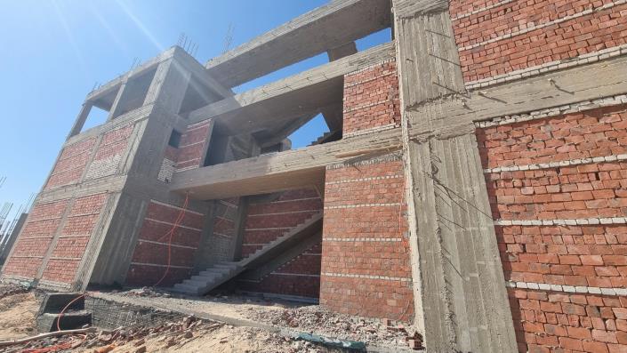 Image No.16-2 Bed Apartment for sale